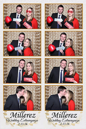 Foresthill Photo Booth Rentals