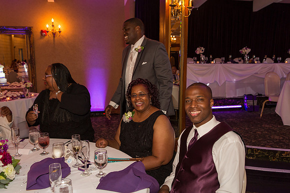 Wedding-325