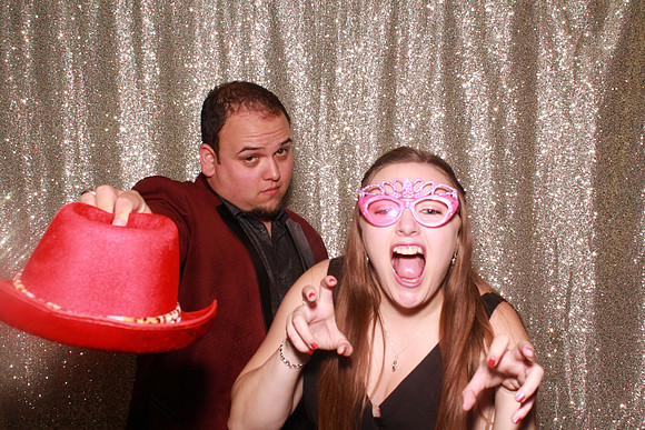 Photo Booth Rentals Sacramento