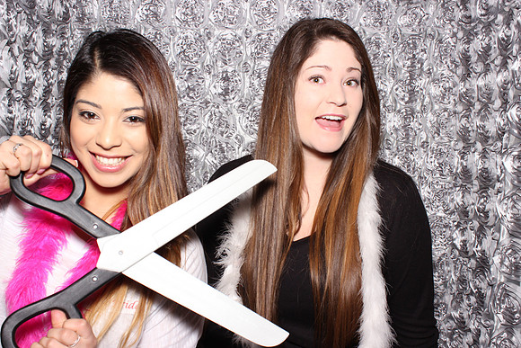 Photo Booth Rentals Sacramento