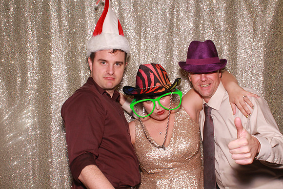 Photo Booth Rentals Sacramento