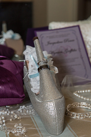 Wedding-007