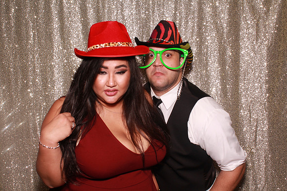 Photo Booth Rentals Sacramento