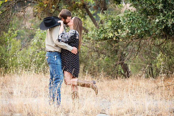Engagement-41