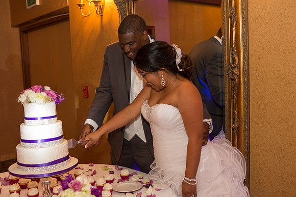 Wedding-372