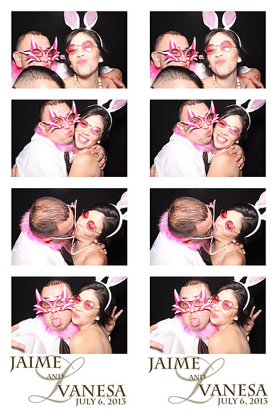 Sacramento Photo Booth Rentals
