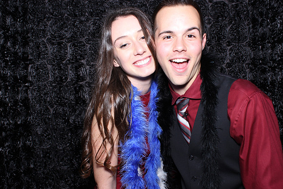 Photo Booth Rental Sacramento