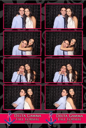 Photo Booth Rental Sacramento