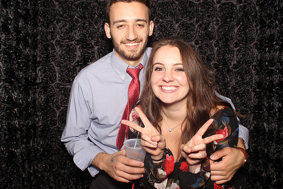 Photo Booth Rental Sacramento