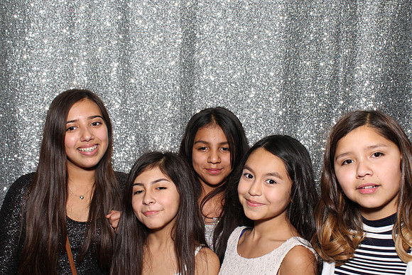 Photo Booth Rentals Woodland