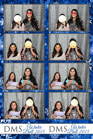 Photo Booth Rentals Woodland