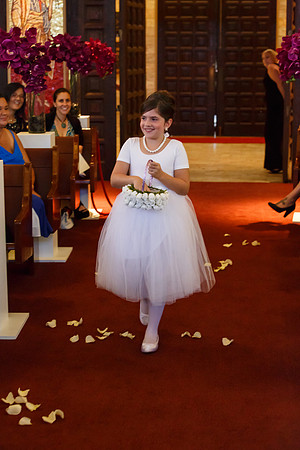 Wedding-213