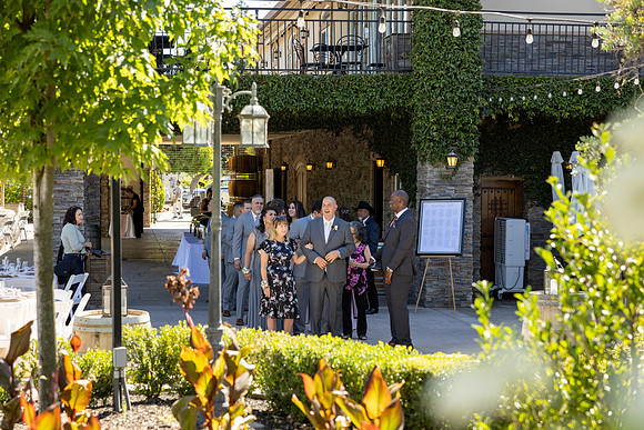 Wedding-216
