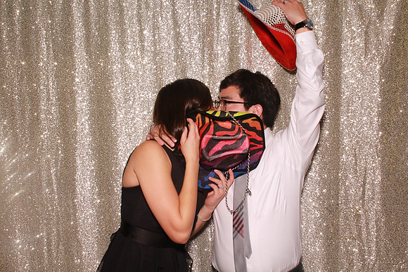 Photo Booth Rentals Sacramento