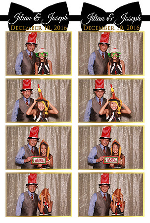 Photo Booth Rentals Sacramento