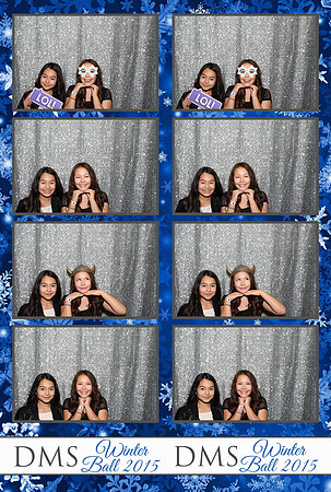 Photo Booth Rentals Woodland
