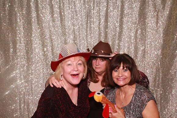 Photo Booth Rentals Sacramento