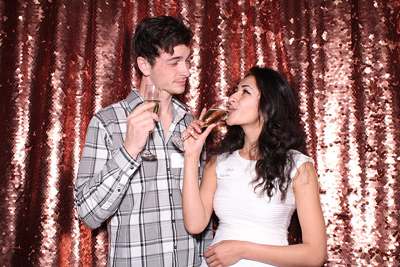 Photo Booth Rental Sacramento