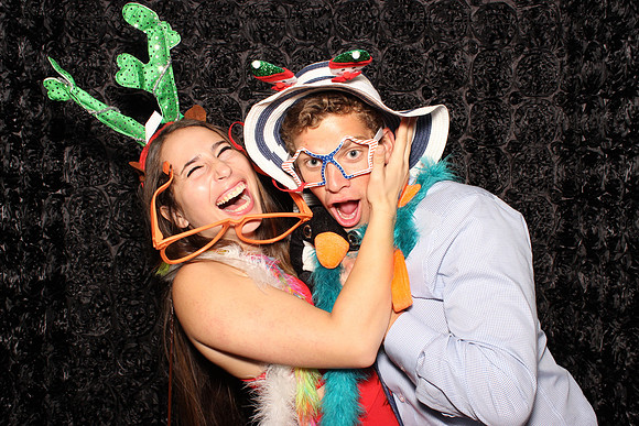 Photo Booth Rental Sacramento