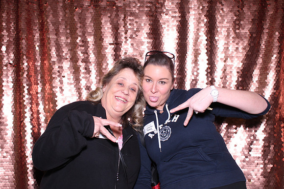 Photo Booth Rentals Sacramento