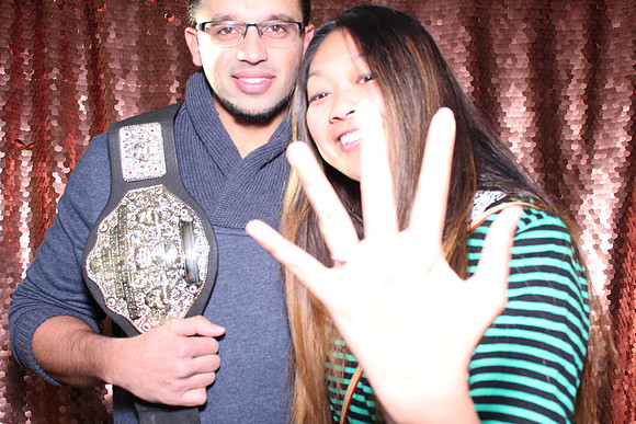Photo Booth Rentals Sacramento