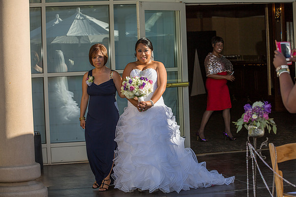 Wedding-113
