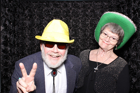 Loomis Photo Booth Rentals