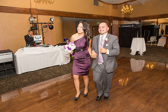 Wedding-251