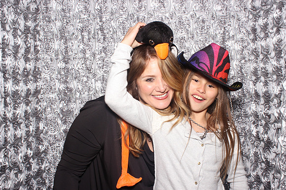 Loomis Photo Booth Rentals