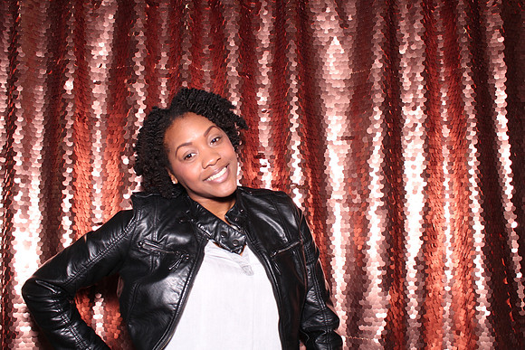 Photo Booth Rentals Sacramento