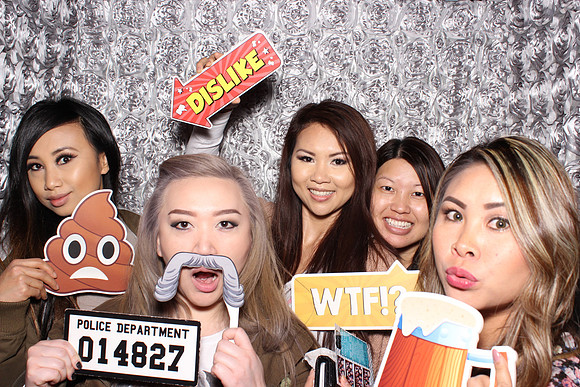 Photo Booth Rentals Sacramento