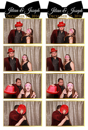 Photo Booth Rentals Sacramento