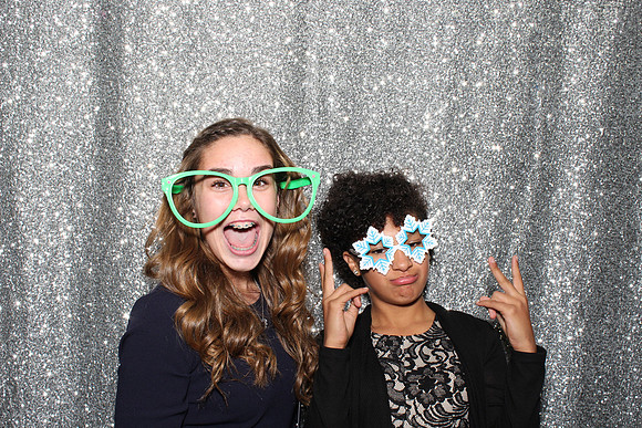 Photo Booth Rentals Woodland