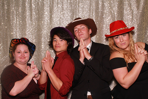 Photo Booth Rentals Sacramento