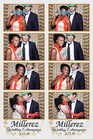 Foresthill Photo Booth Rentals