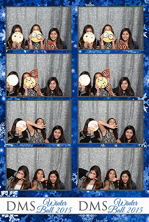 Photo Booth Rentals Woodland