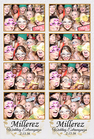 Foresthill Photo Booth Rentals