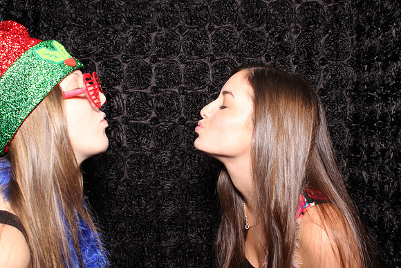 Photo Booth Rental Sacramento