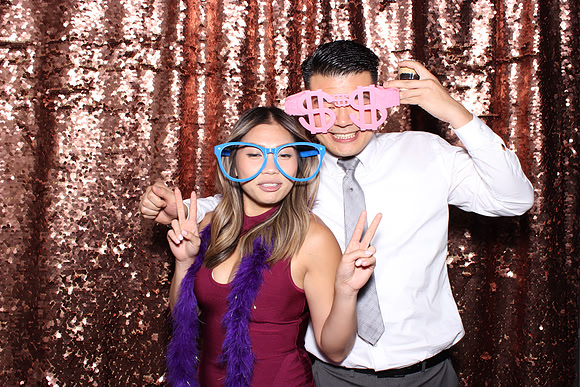 Photo Booth Rentals Sacramento