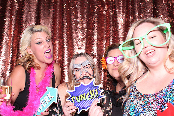 Photo Booth Rental Sacramento