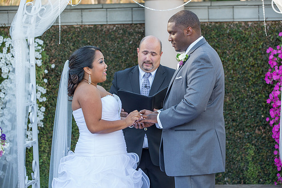 Wedding-168