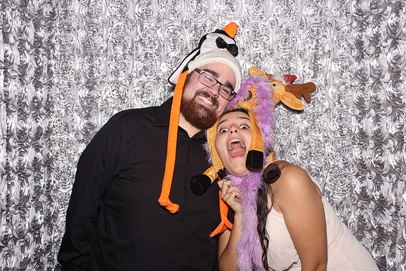 Loomis Photo Booth Rentals