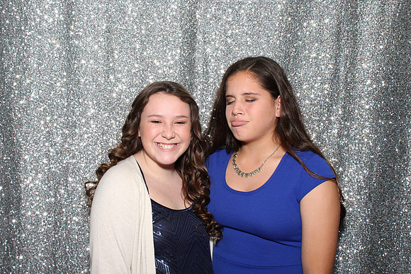 Photo Booth Rentals Woodland