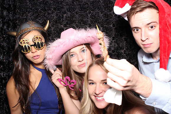 Photo Booth Rental Sacramento