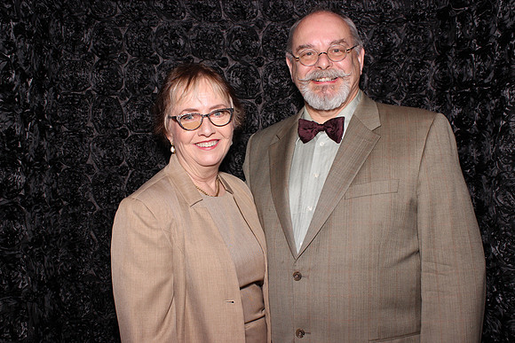 Loomis Photo Booth Rentals