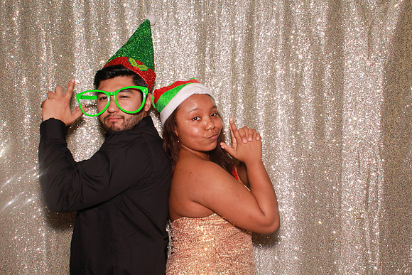 Photo Booth Rentals Sacramento