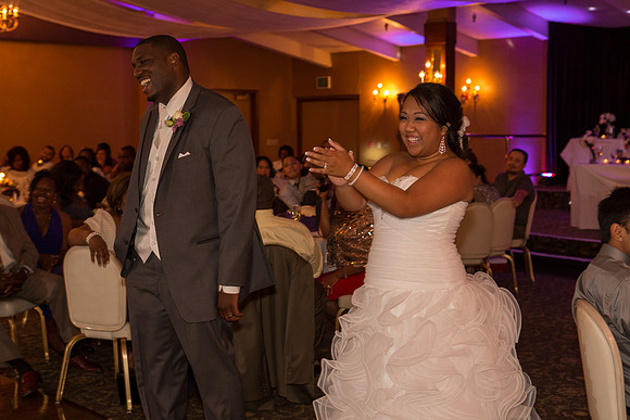 Wedding-401