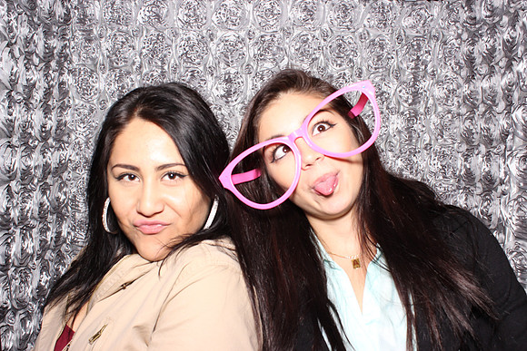 Photo Booth Rentals Sacramento