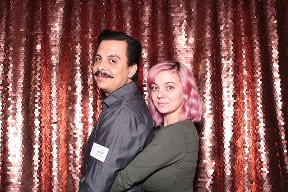 Photo Booth Rentals Sacramento