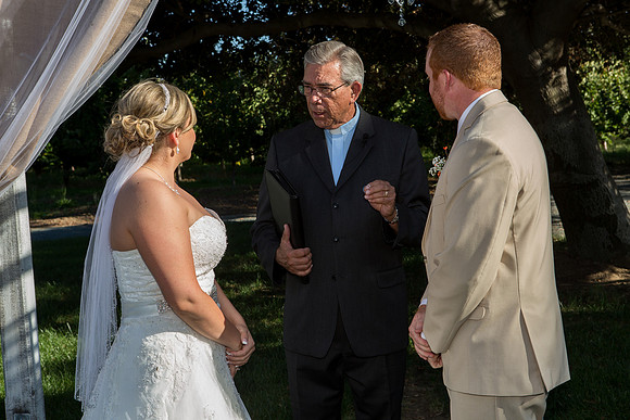 Wedding-237